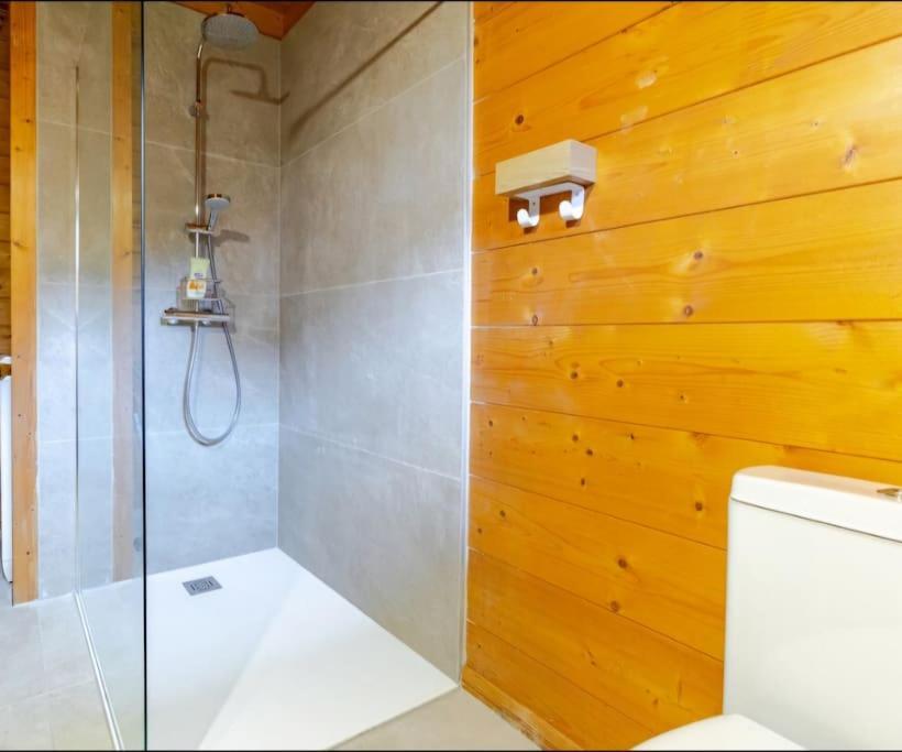 Domaine La Clairiere Holiday home